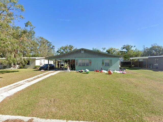 House image located at Wauchula, FL 33873