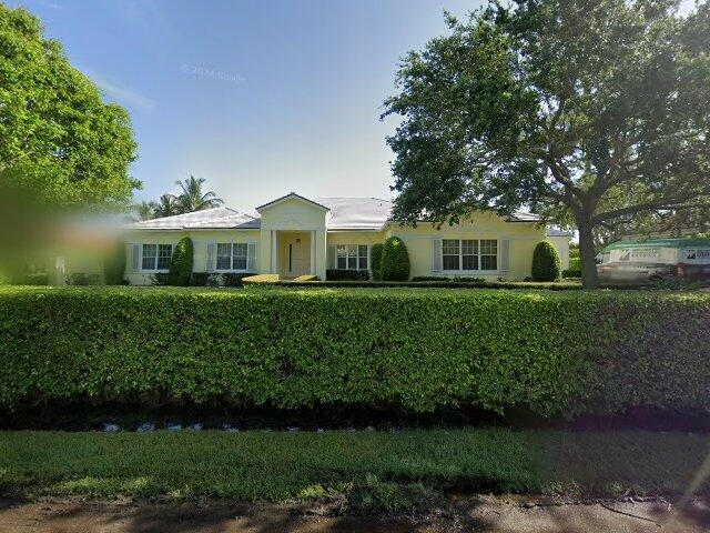 House image located at Delray Beach, FL 33483