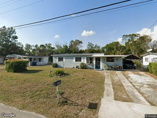 House image located at Ocoee, FL 34761