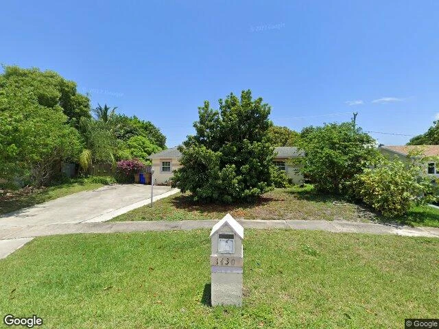 House image located at Deerfield Beach, FL 33441