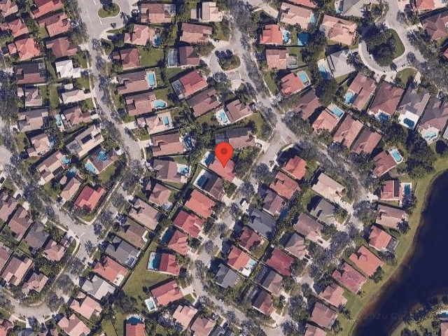 House image located at Fort Lauderdale, FL 33326