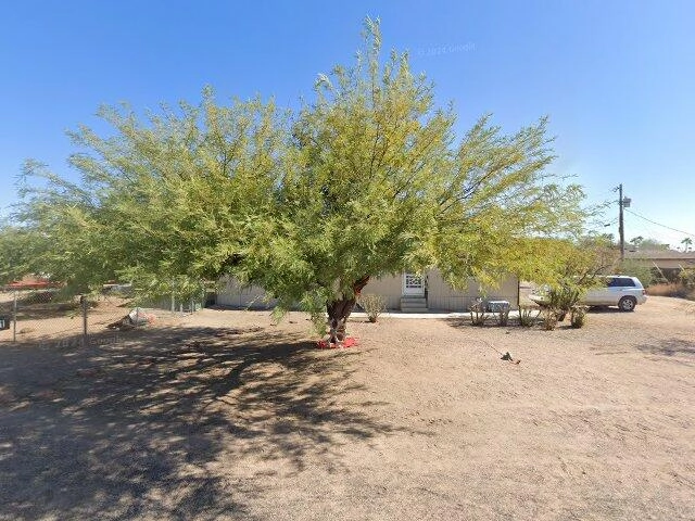 House image located at Apache Junction, AZ 85120