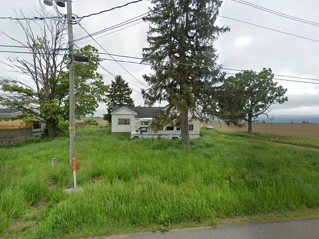 House image located at King Ferry, NY 13081