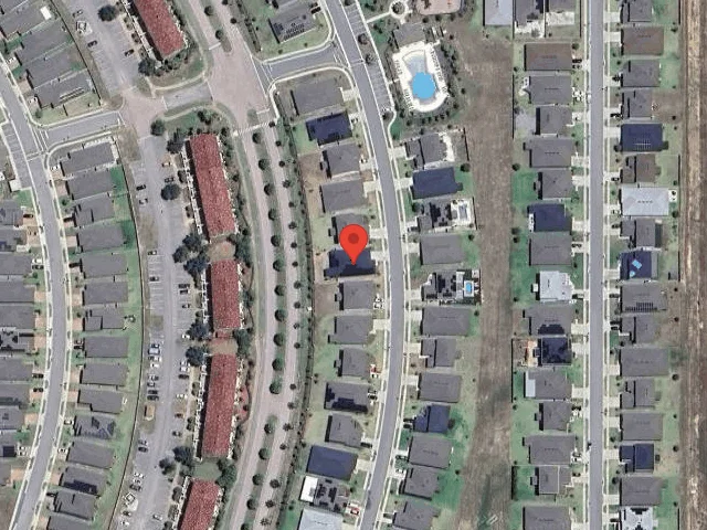 House image located at Davenport, FL 33897