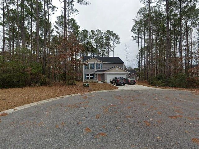 House image located at Bolivia, NC 28422