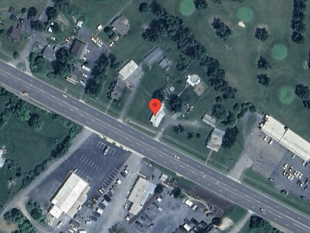 House image located at Fishersville, VA 22939