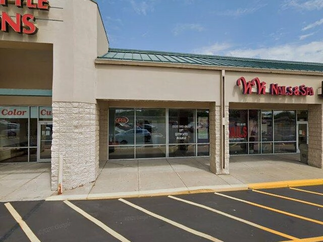 House image located at Macon, GA 31206