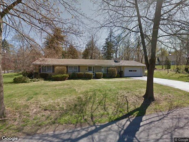 House image located at Poughkeepsie, NY 12601