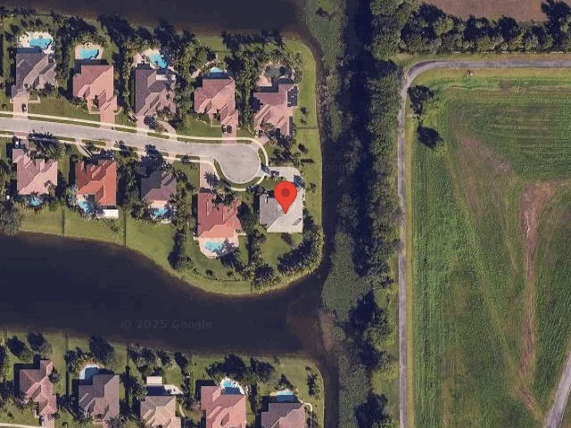 House image located at Fort Lauderdale, FL 33331