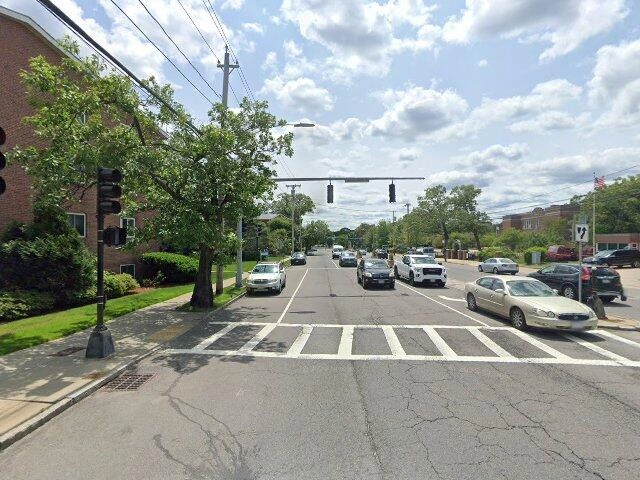 House image located at Hollywood, FL 33021