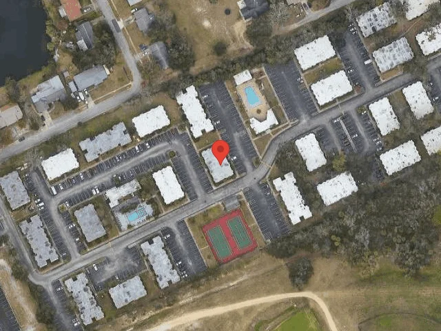 House image located at Daytona Beach, FL 32117