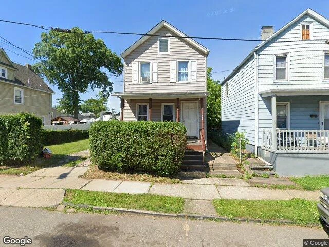 House image located at Rahway, NJ 07065