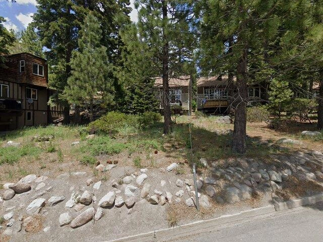 House image located at Tahoe City, CA 96145