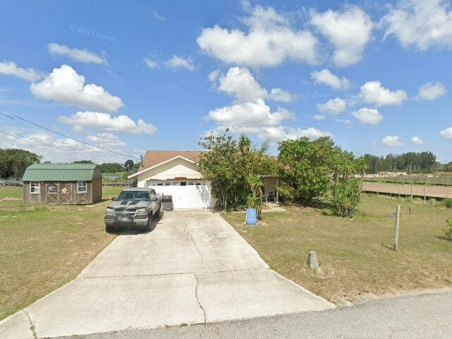 House image located at Lake Wales, FL 33859