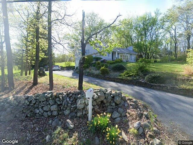 House image located at Chester, NY 10918