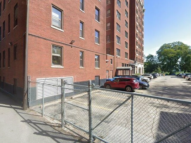 House image located at Chicago, IL 60615