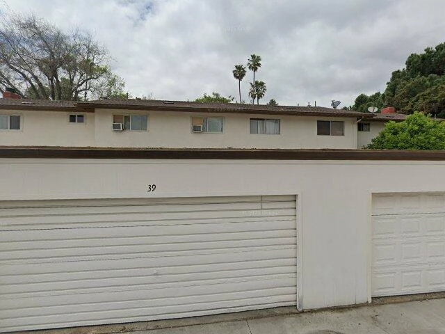 House image located at Tustin, CA 92780