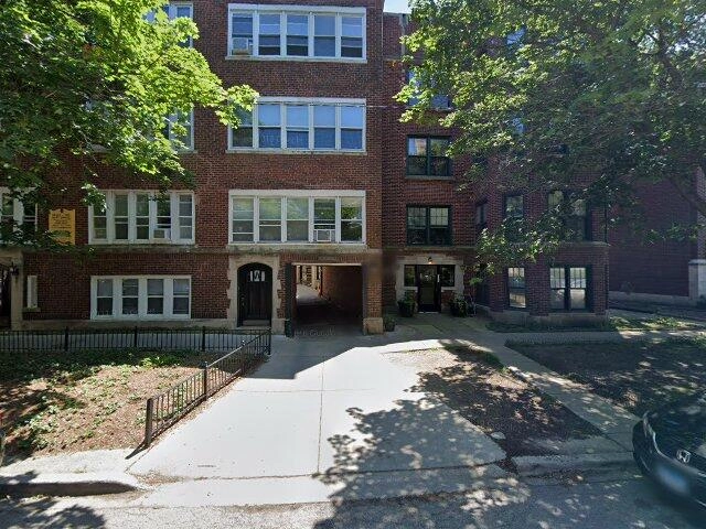 House image located at Chicago, IL 60626