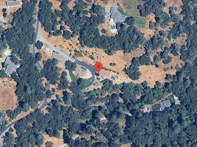 House image located at Placerville, CA 95667