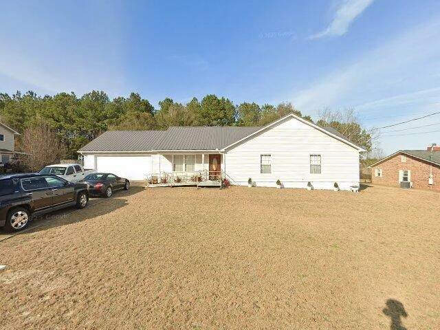 House image located at Vinton, VA 24179