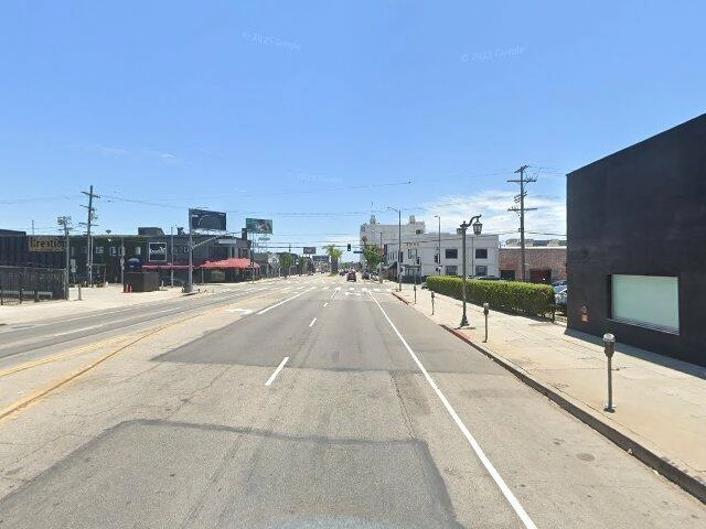 House image located at Oakland, CA 94606