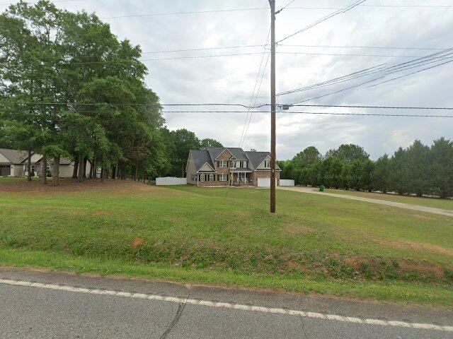 House image located at Chesnee, SC 29323