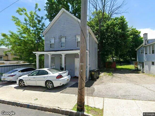 House image located at Newton, NJ 07860