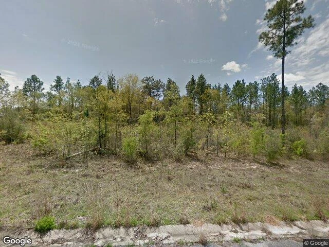House image located at Laurel Hill, FL 32567
