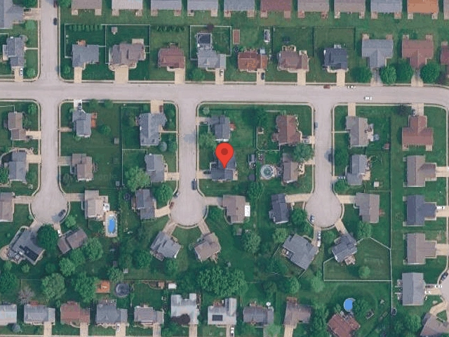 House image located at O'Fallon, IL 62269