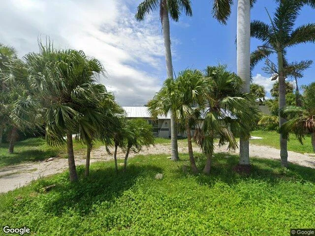 House image located at Sanibel, FL 33957
