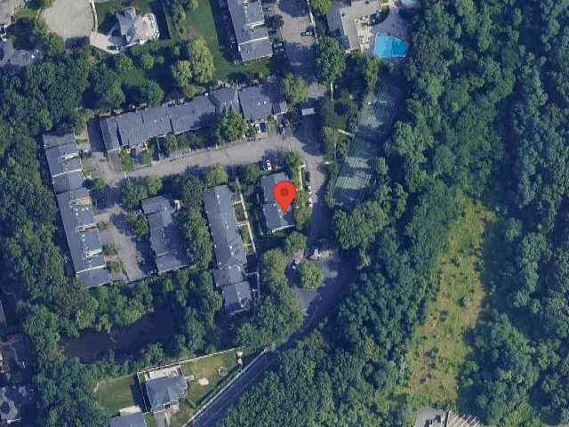 House image located at Syosset, NY 11791