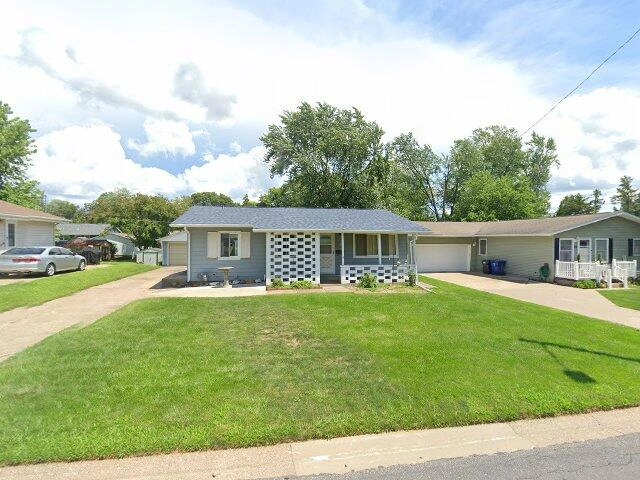 House image located at Chattanooga, TN 37415