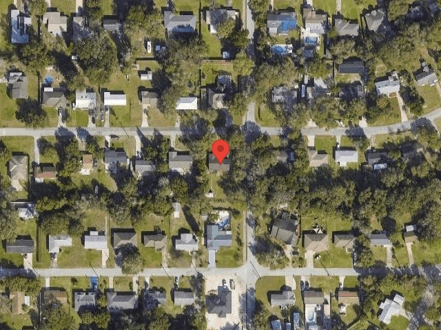 House image located at Debary, FL 32713