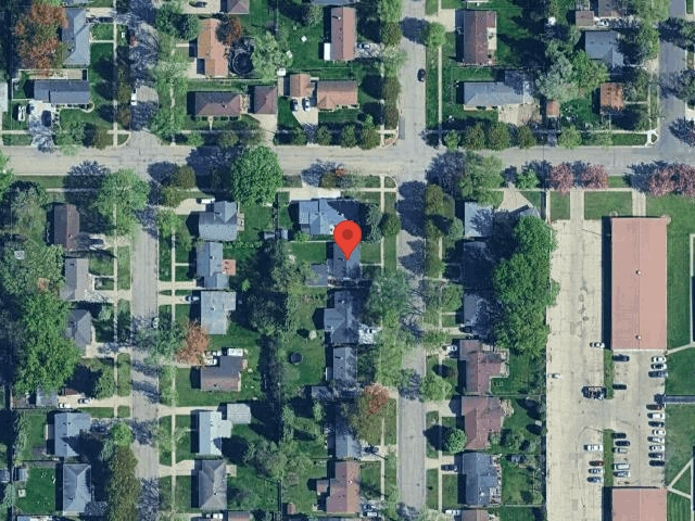 House image located at Moorhead, MN 56560