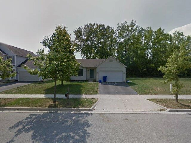 House image located at Delaware, OH 43015