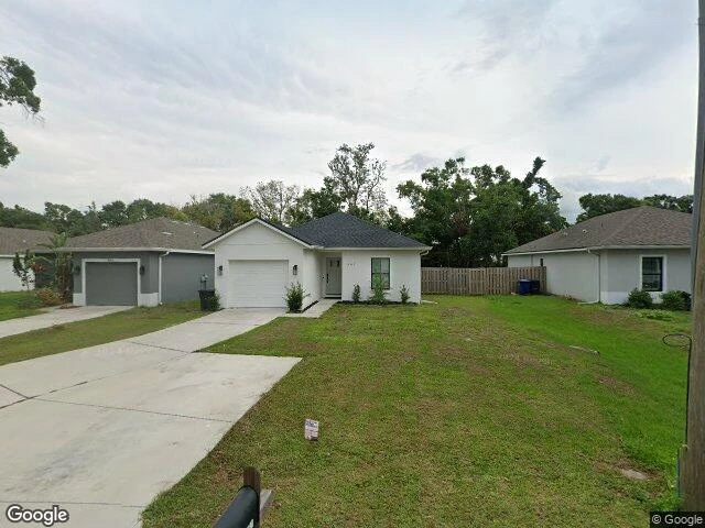 House image located at Sarasota, FL 34232