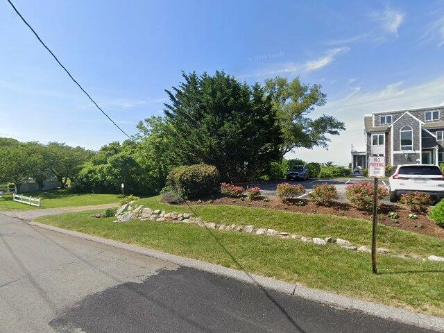 House image located at Plymouth, MA 02360