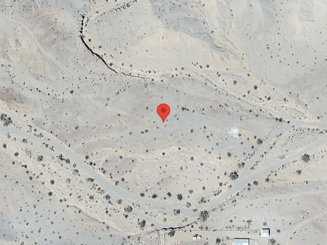 House image located at Needles, CA 92363