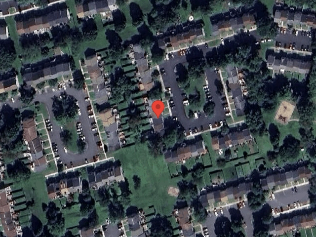 House image located at Abingdon, MD 21009