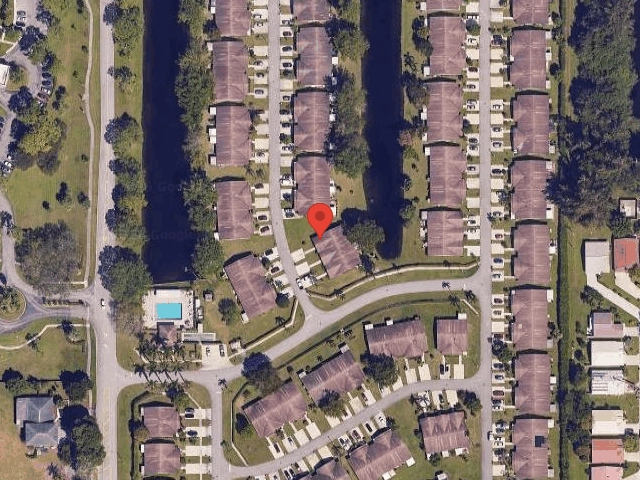 House image located at Delray Beach, FL 33484