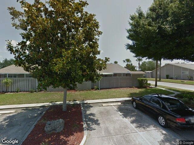 House image located at Cocoa, FL 32926