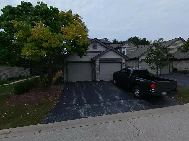 House image located at Hoffman Estates, IL 60169