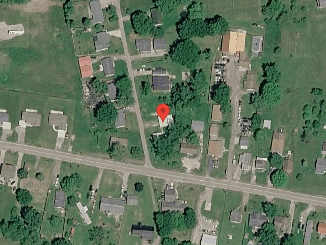 House image located at Chillicothe, OH 45601