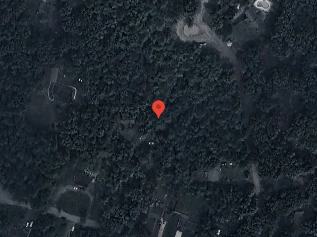 House image located at Bridgeton, NJ 08302