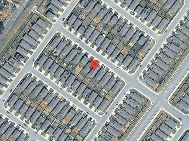 House image located at San Antonio, TX 78223