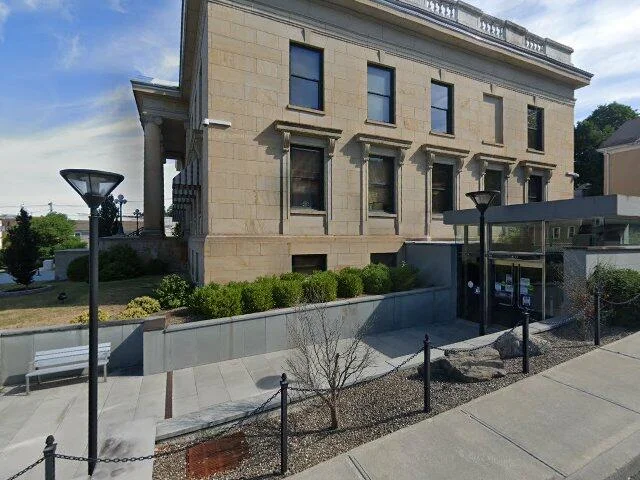 House image located at Catskill, NY 12414