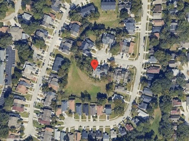 House image located at Jacksonville, FL 32277
