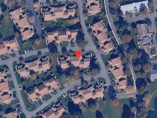 House image located at Saint James, NY 11780