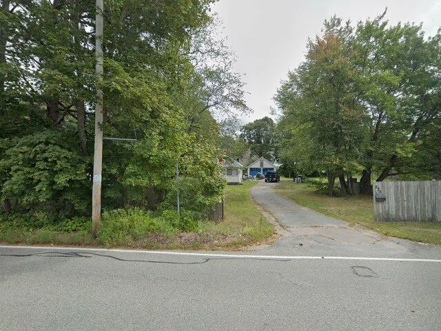 House image located at Randolph, MA 02368