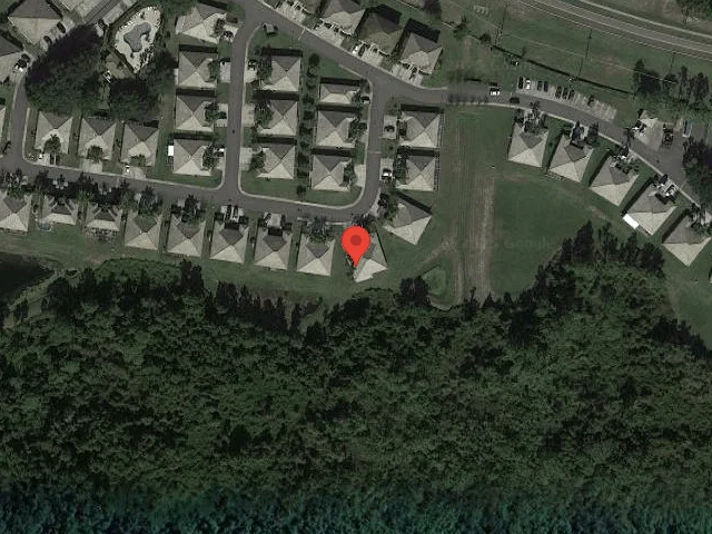 House image located at Kissimmee, FL 34759